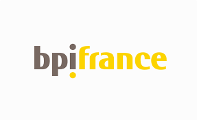 BPI