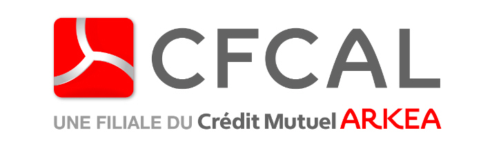 CFCAL