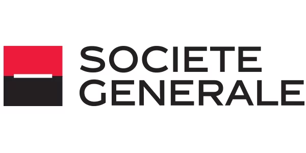 SG