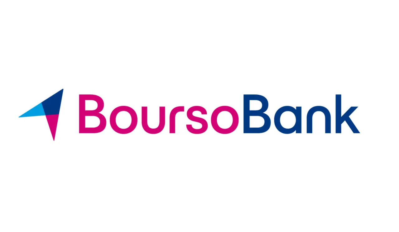 Boursorama