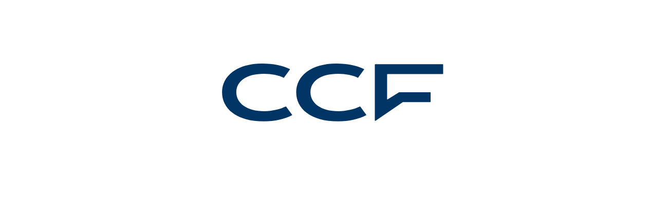 ccf