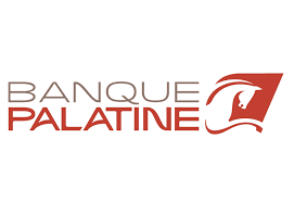 platine